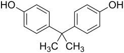 bisphenol A